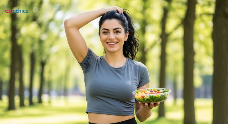 Schlauchmagen Kosten: Was erwartet Sie?