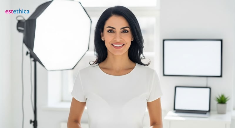 Mamme-Augmentation: Was kostet eine Brust-OP? Dauer?