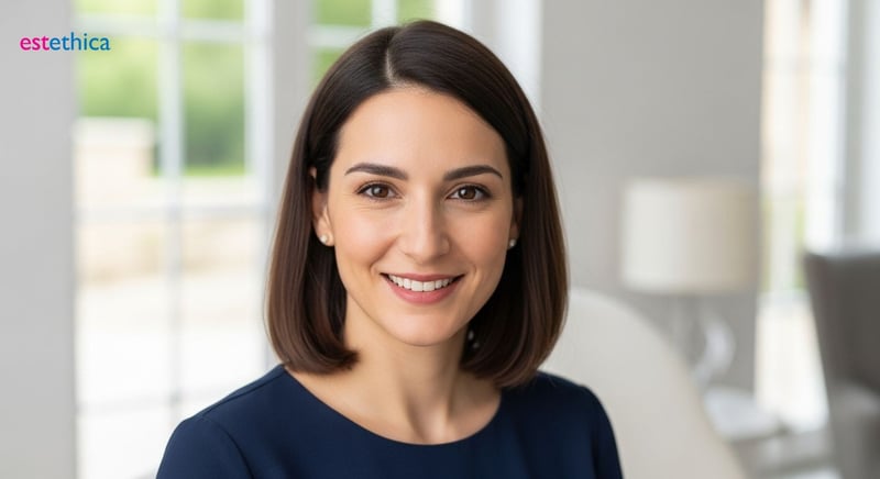 Was kostet eine Brust OP und wie lange dauert sie?