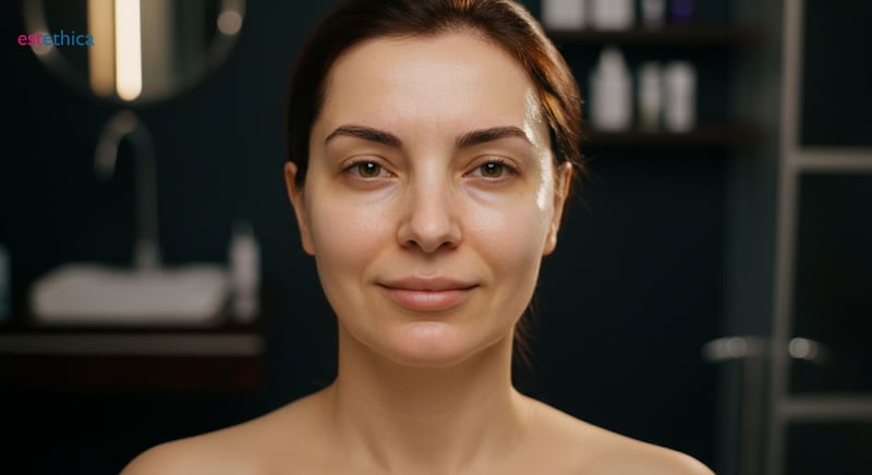 Îngrijire Anti-Îmbătrânire: Alegerea Ideală pentru Vară