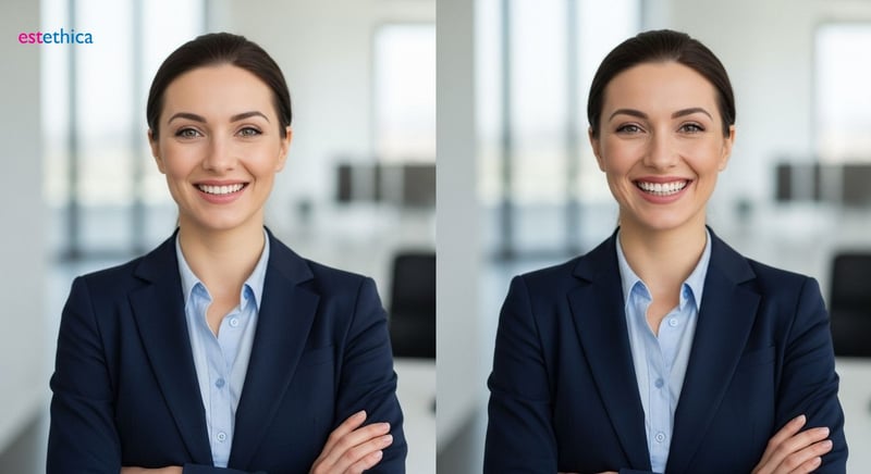 Îngrijire post-implant dentar: recuperare rapidă