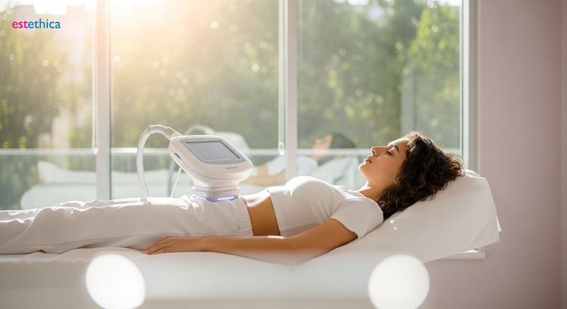 Non-invasive body sculpting options guide