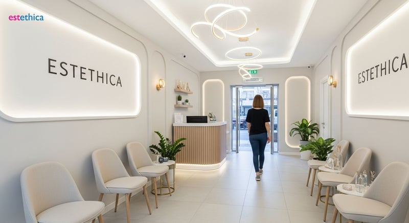 Non-surgical vaginal tightening options