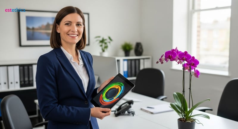 Non-surgical vagina tightening options