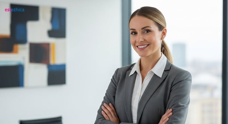 Laser and Energy-Based Treatments