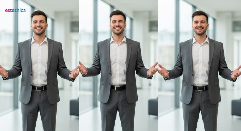 Man Boobs Non-Surgical Tactics