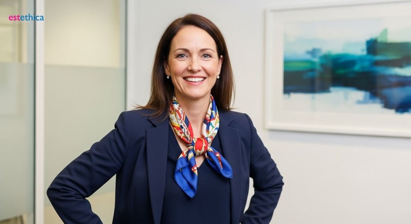 Non-Surgical Vaginal Rejuvenation Options