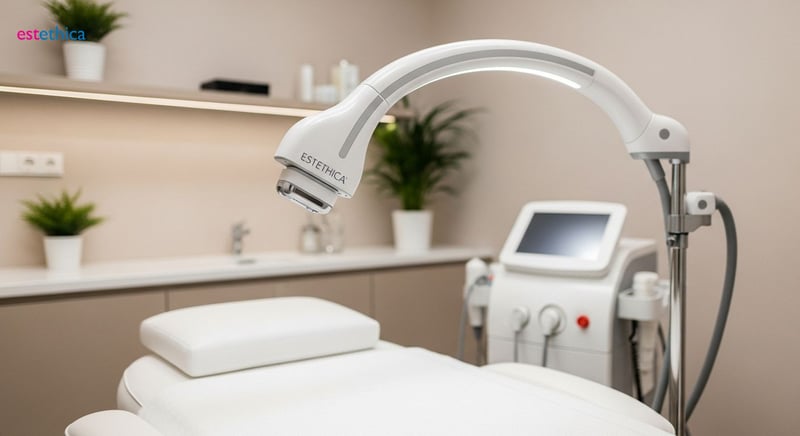 Non-surgical vaginal rejuvenation options