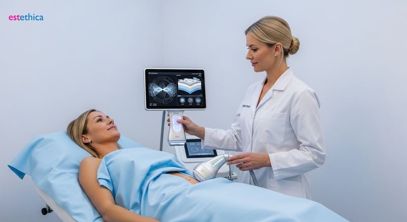 Non-Surgical Vaginal Rejuvenation Options