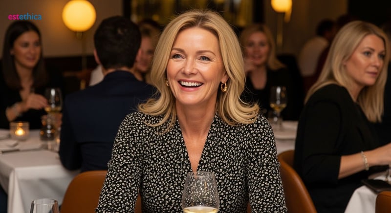 Non-surgical vaginal rejuvenation