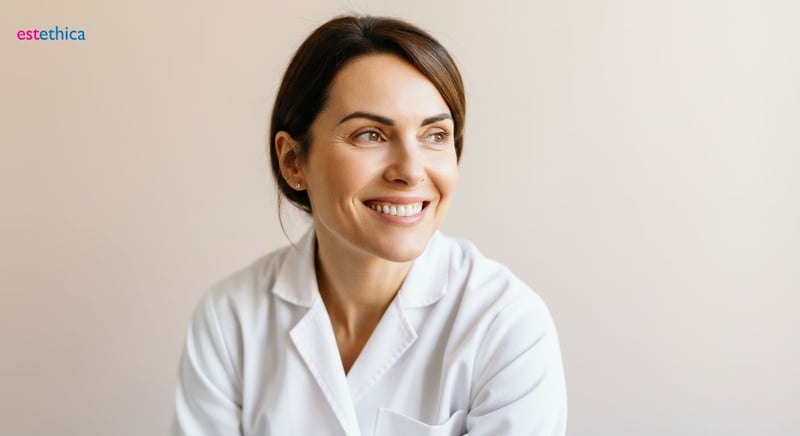 Non-surgical vaginal rejuvenation options