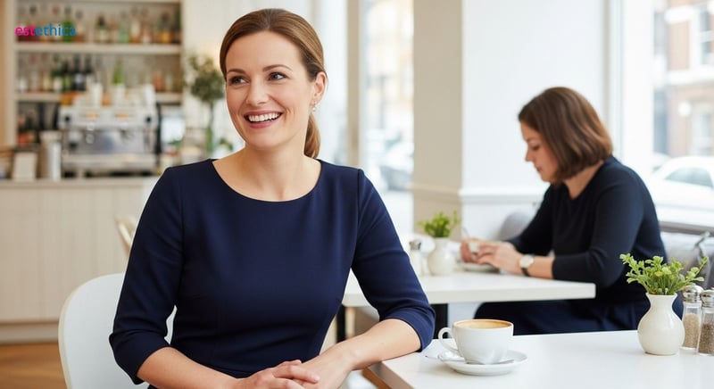 Non-Surgical Vaginal Rejuvenation