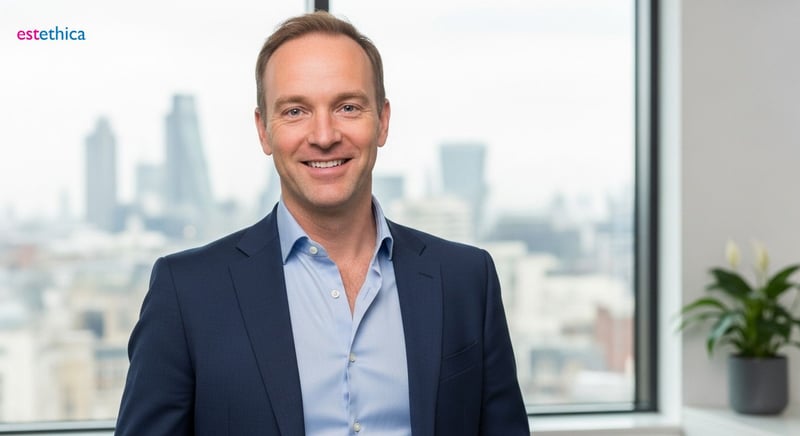 Male breast reduction options