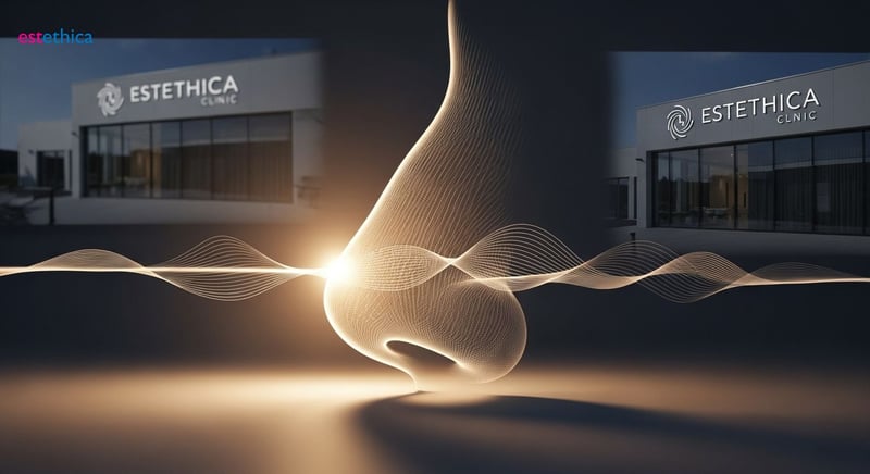 Nose job recovery tips for smooth healing