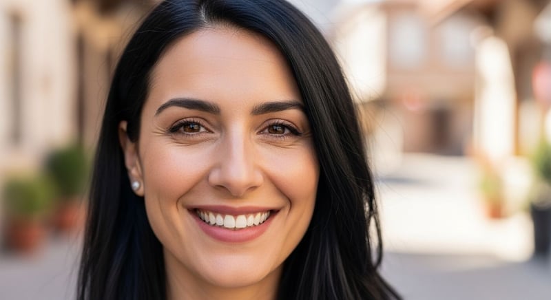 Preț implant dentar complet: Cât costă?