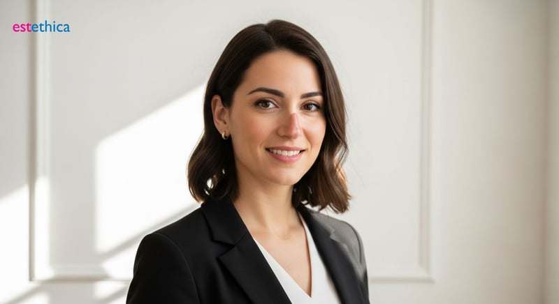 Trouver le meilleur chirurgien pour votre rhinoplastie