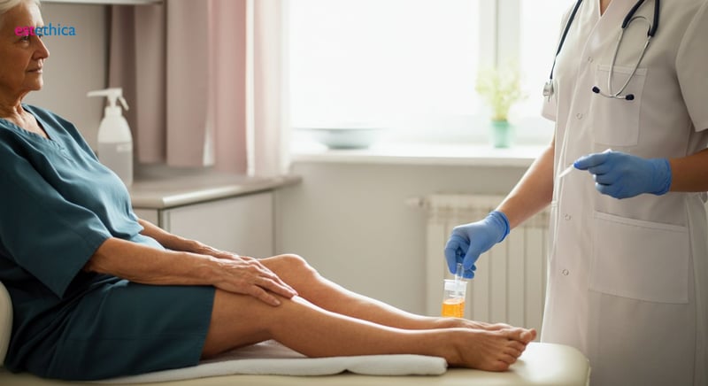 Întinerire naturală: Sfaturi pentru piele radiantă