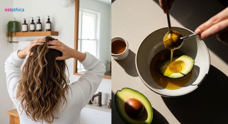 Beneficios del uso de tasas y tecnologías modernas