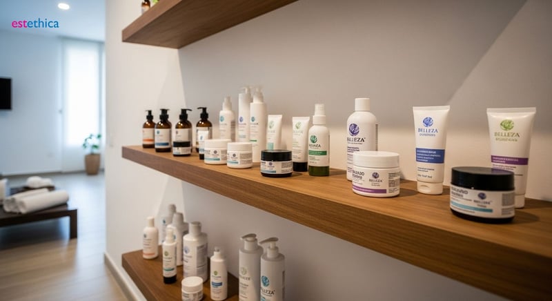 Nutrición Consciente: Bienestar Integral