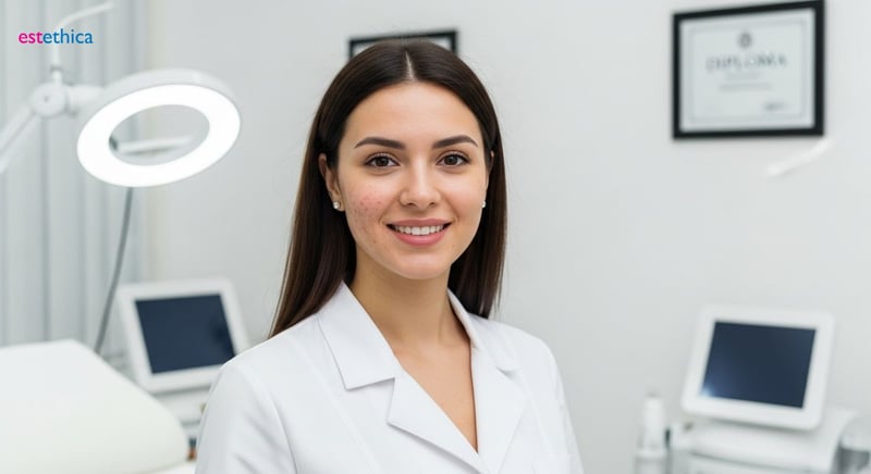 Juvederm Buze Perfecte