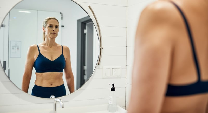 Conseils de chirurgiens pour liposuccion réussie