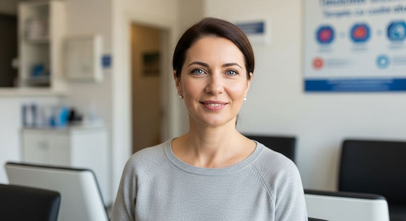 Ce Este Terapia cu Celule Stem și Cum Funcționează?