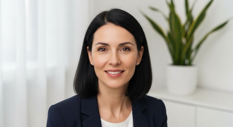 Cum Să Elimini Petele de pe Față Natural