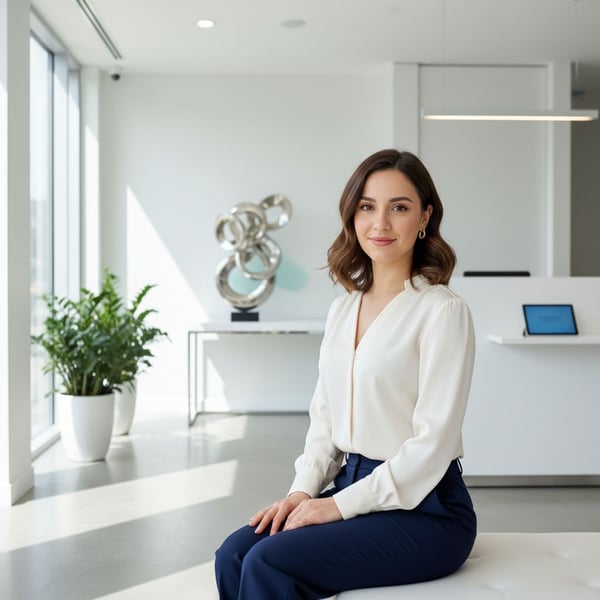 Ce este estetica facială și corporală?