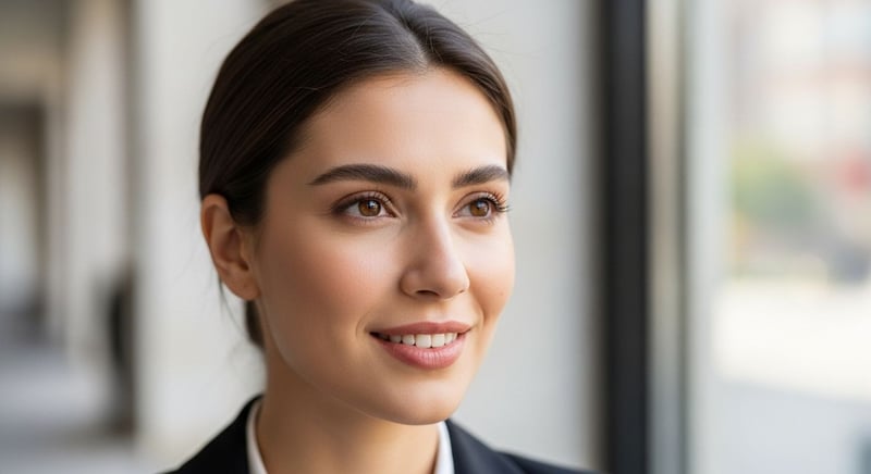 Ce este Botoxul? Ghid complet