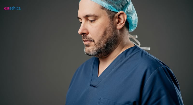 Obesity surgery: reducing risks, enhancing long-term health