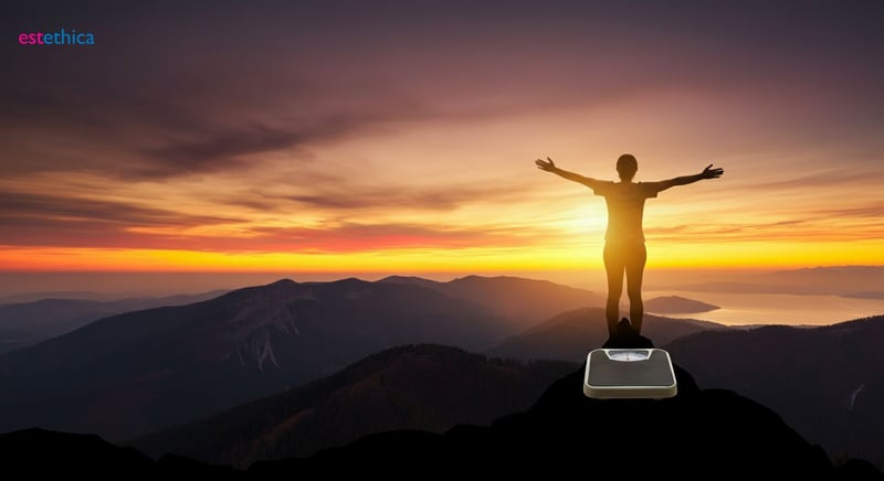 Obesity surgery qualifications: candidate criteria