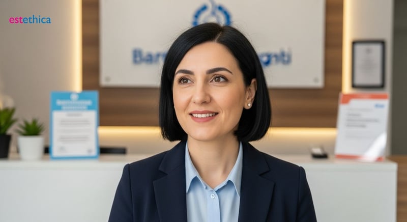 Understanding Bariatric Surgery: What It Is and How It Works