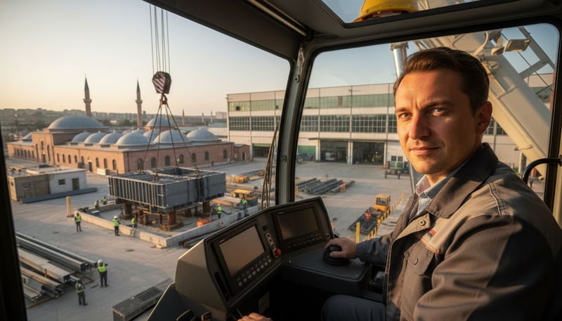 Este dureros liftingul sprâncenelor? Opțiuni și managementul durerii