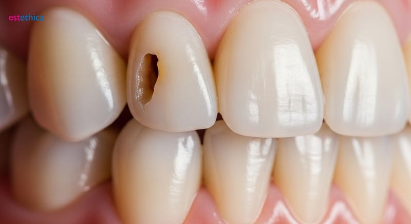 Opțiuni moderne pentru obturații dentare