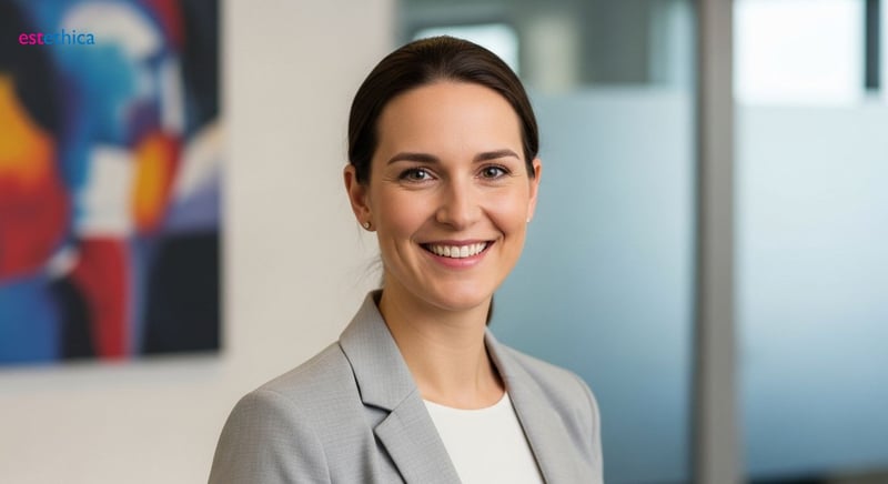 Ohrenkorrektur ohne OP: Methoden im Vergleich