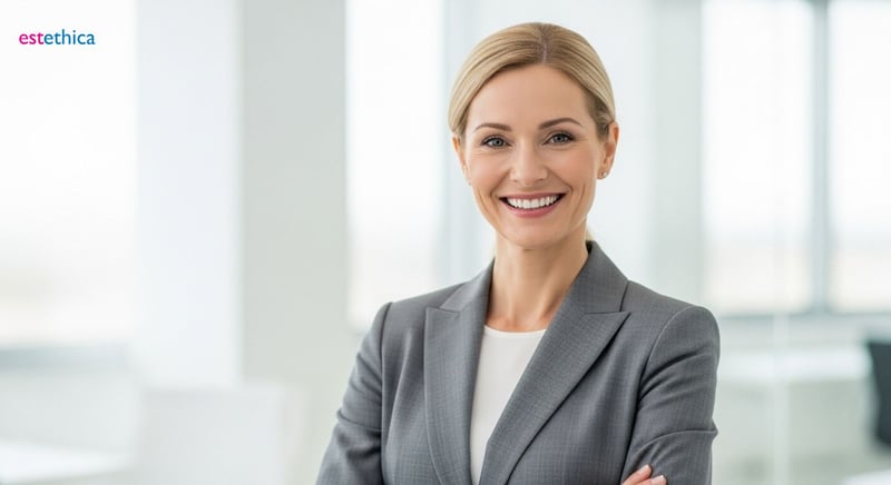 Ohrenkorrektur ohne OP: Fadenmethode