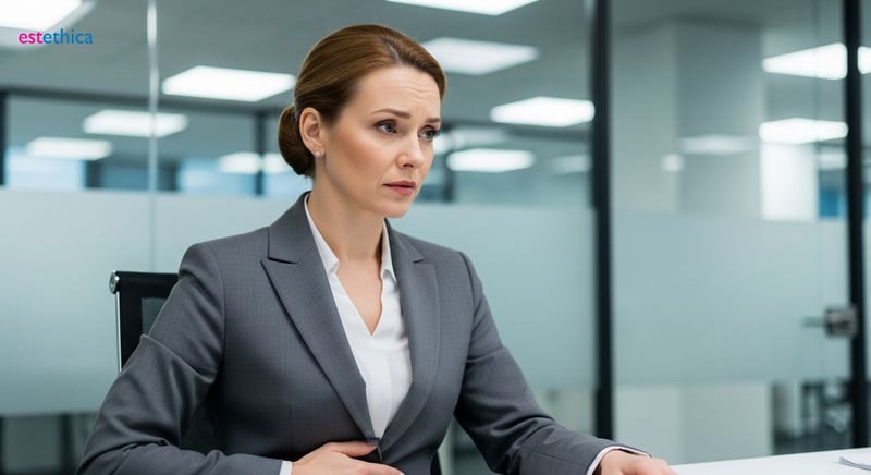 Operație de stomac: informații și beneficii