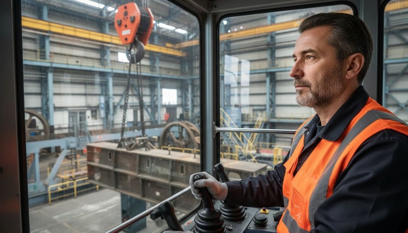 Design Sprâncene pentru un Aspect Natural și Armonios