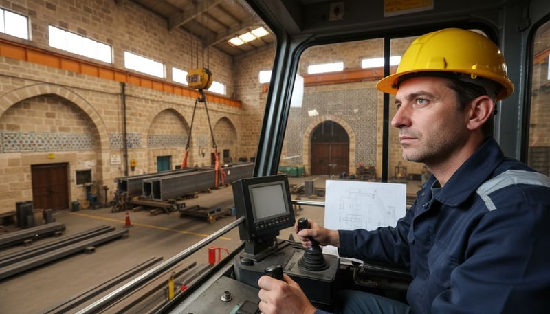 Cât durează liftingul sprâncenelor și recuperarea