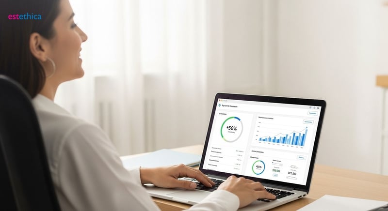 Optimisation SEO: Visibilité Organique Boostée