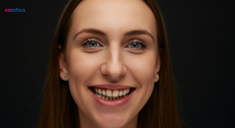 Orthodontie moderne : alternatives discrètes aux appareils traditionnels