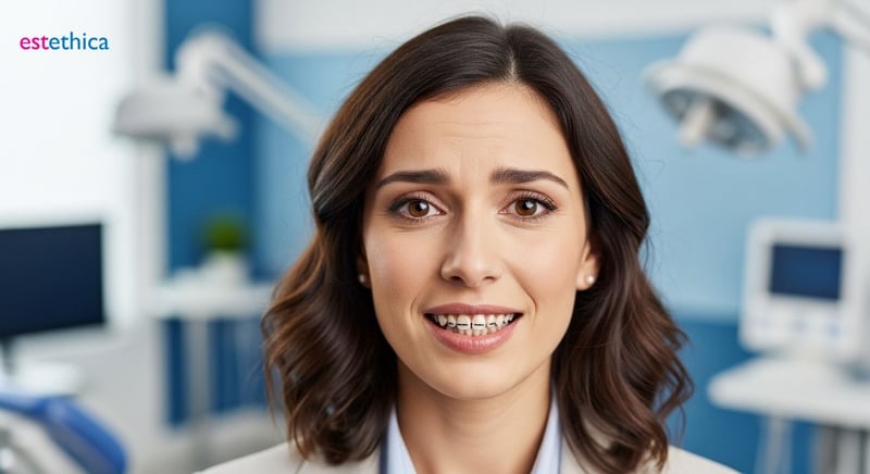 ¿Qué es la Ortodoncia y por qué la Necesitas?