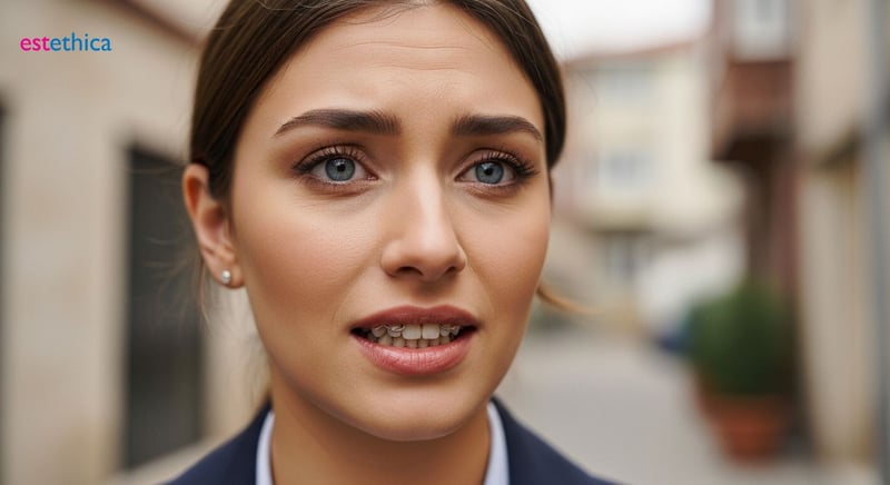 Coût d'un Appareil Dentaire : Prix et Options