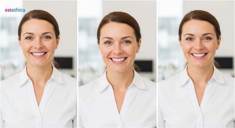 Dental implant osseointegration explained