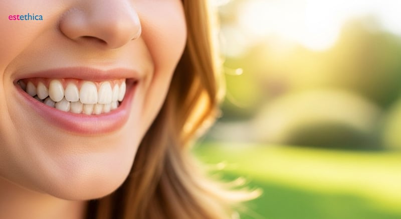 Osteointegración: clave para implantes duraderos