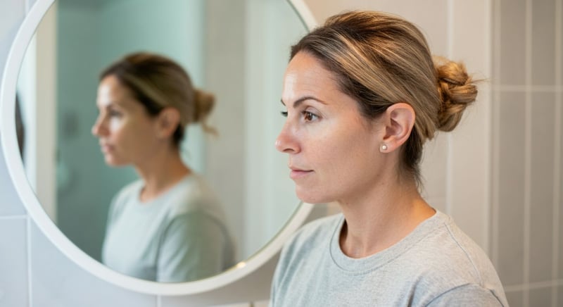 Otoplastia en adolescentes: Beneficios y consideraciones clave