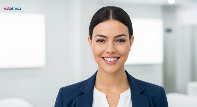 Otoplastia infantil: Guía para padres