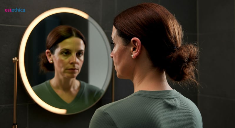 Alternativas a la otoplastia sin cirugía