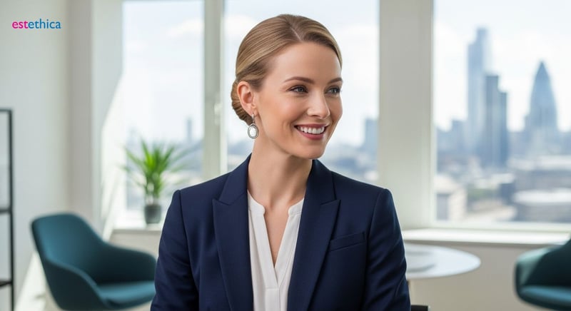 Otoplasty: Before, During, and After