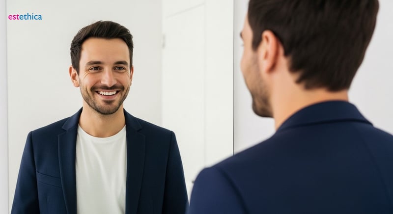 Otoplastie: convalescence et douleur post-opératoire